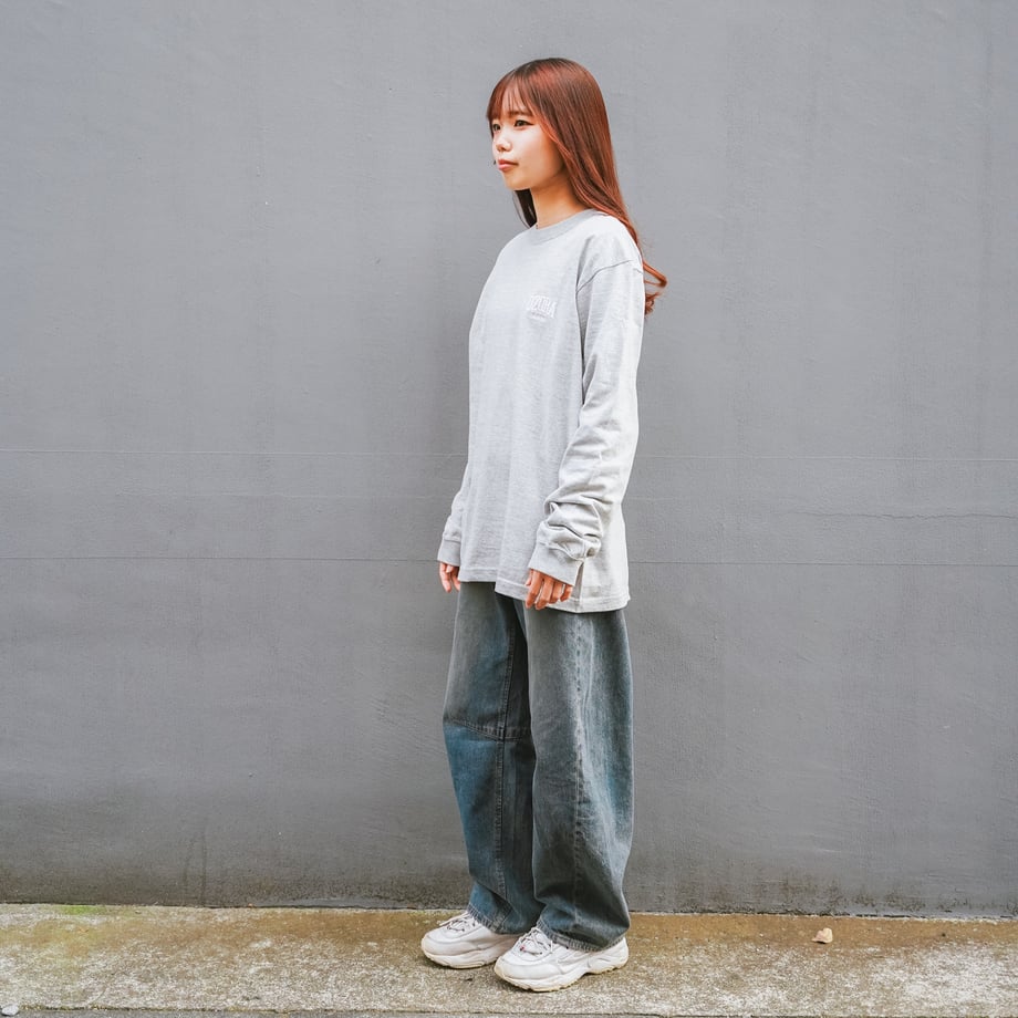 686e34417c077d114be1911b