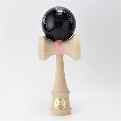 山形工房けん玉SHOP