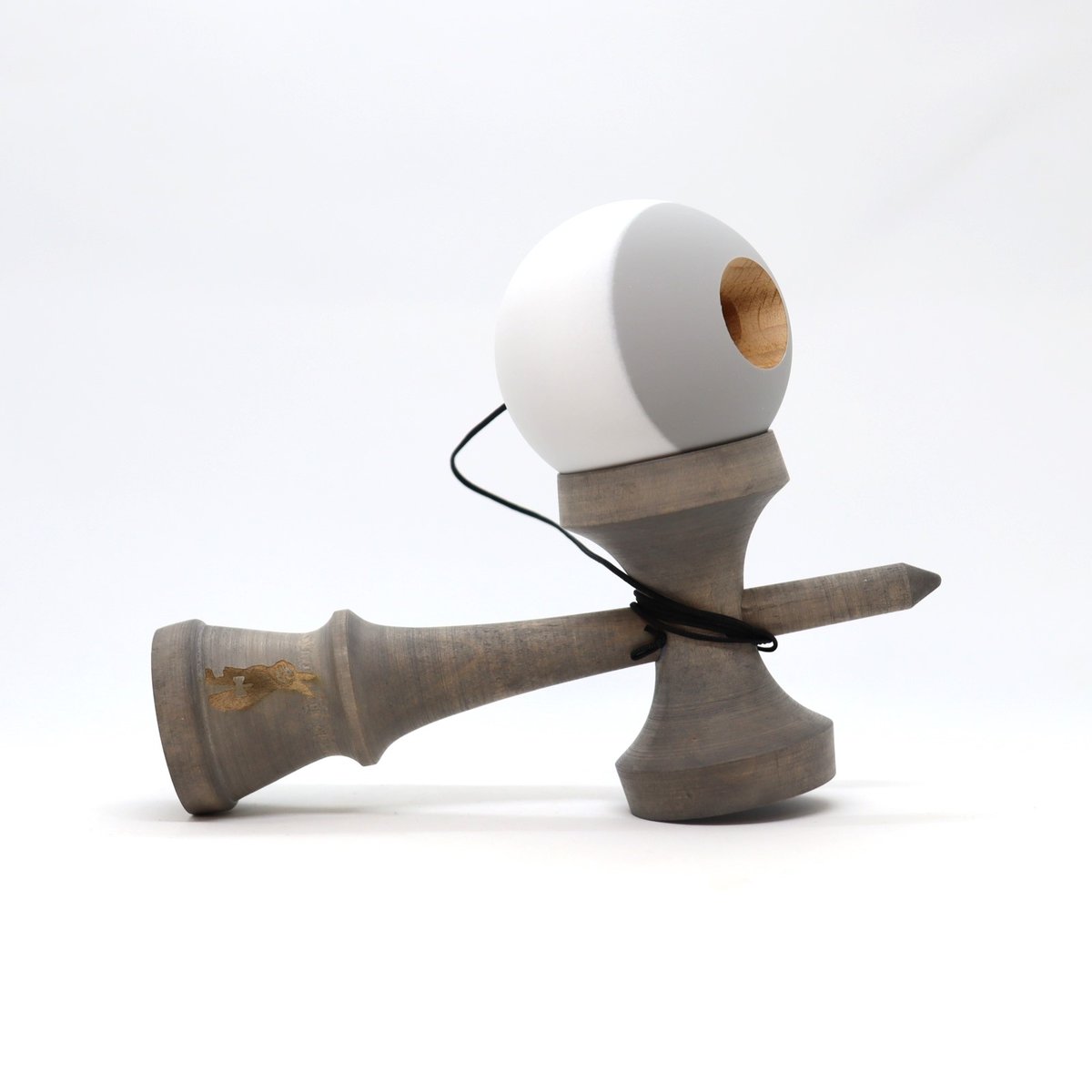 user_f4f16e29】大空 REShape ウサギけん玉セット 大空REShape3