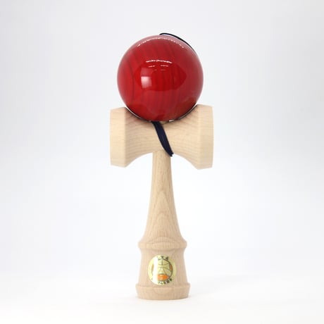 ITEM | 山形工房けん玉SHOP