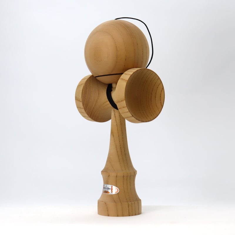 大空 REShape5欅 | 山形工房けん玉SHOP