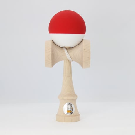 ミナペルホネン けん玉 kendama チャリティー山形工房 beams 限定