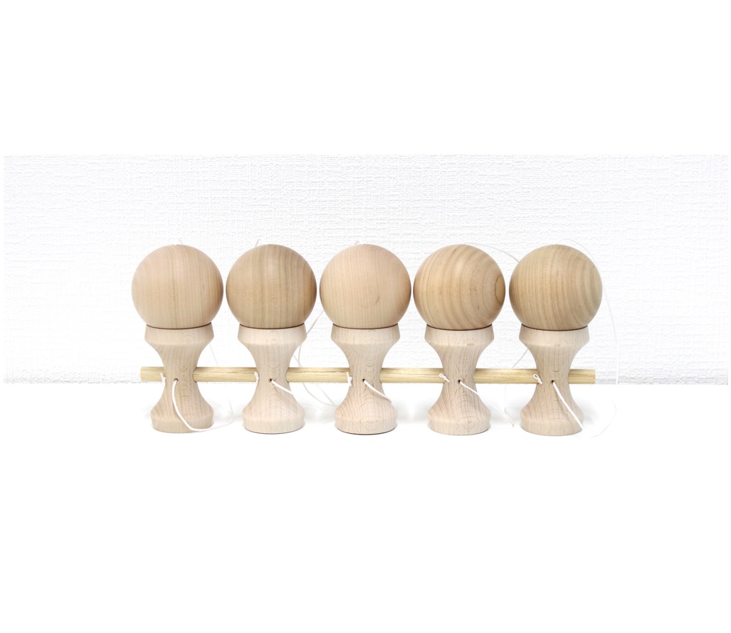 original