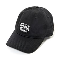 OZORA430 CAP