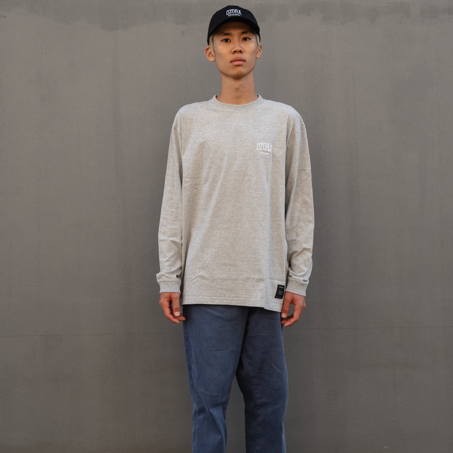 686e34417c077d114be1911b