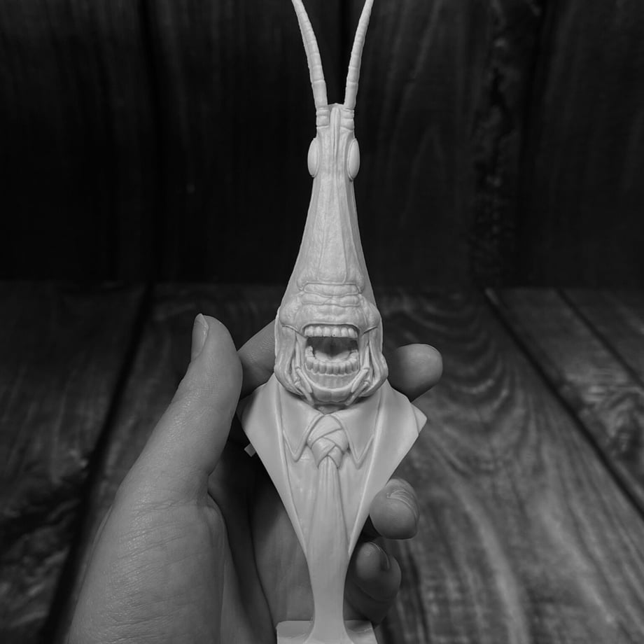 60cf3d06d7e1d804f56fc7f3