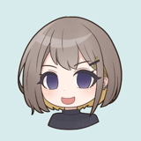 めるそく！