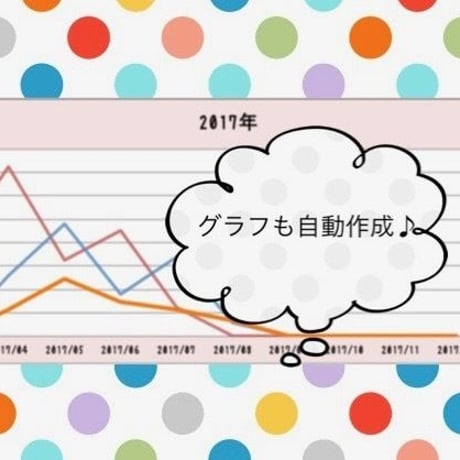 Amazon売上管理表（最新版）