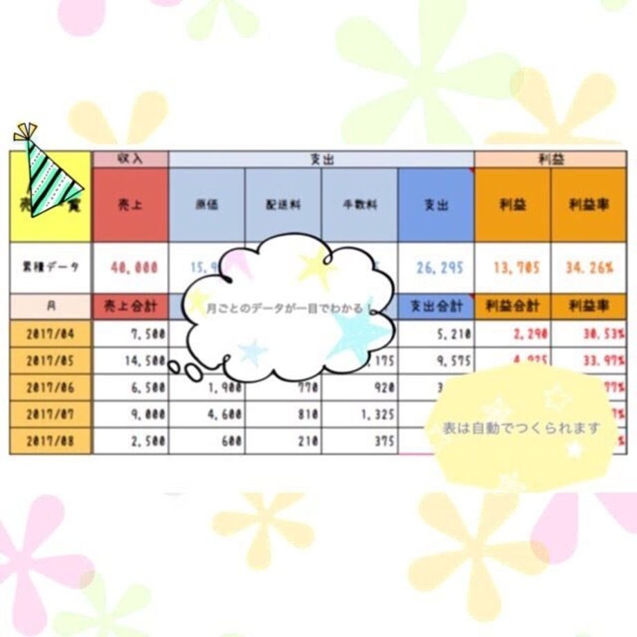 58f3387a1a704beb2b01cfc3