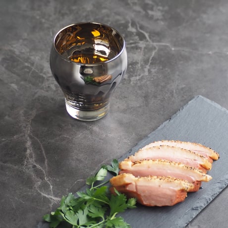 Royal／カクテルグラス／240ml