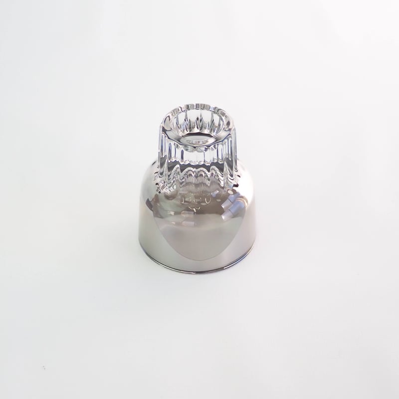 Chic-Moon／盃／おちょこ／65ml | PROGRESS