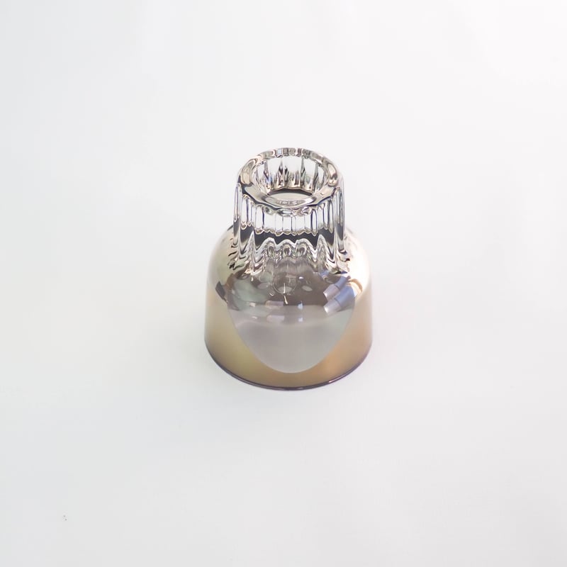 Chic-Moon／盃／おちょこ／65ml | PROGRESS