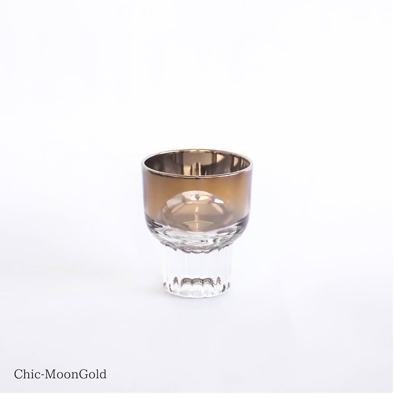 Chic-Moon／盃／おちょこ／65ml | PROGRESS