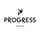 PROGRESS