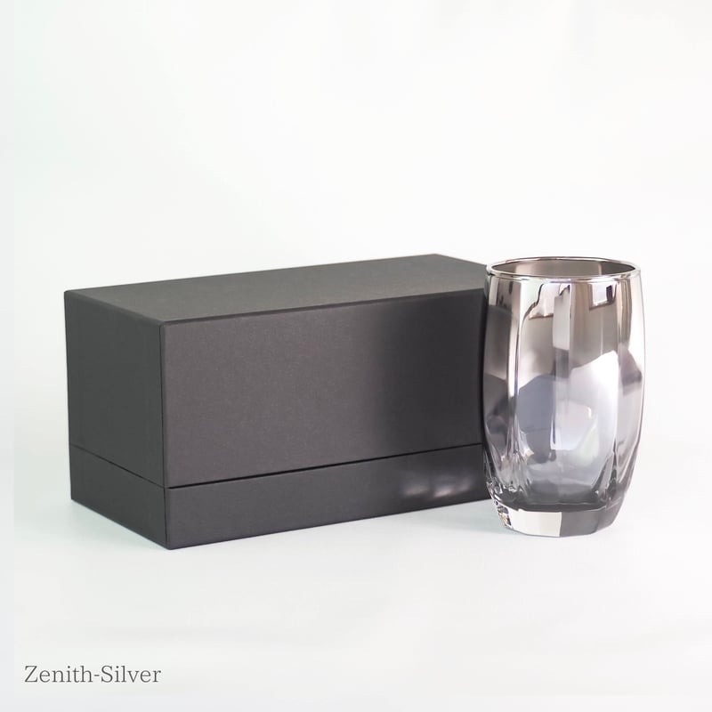perfect限定　タンブラー Zenith／ハイボールグラス／335ml | PROGRESS