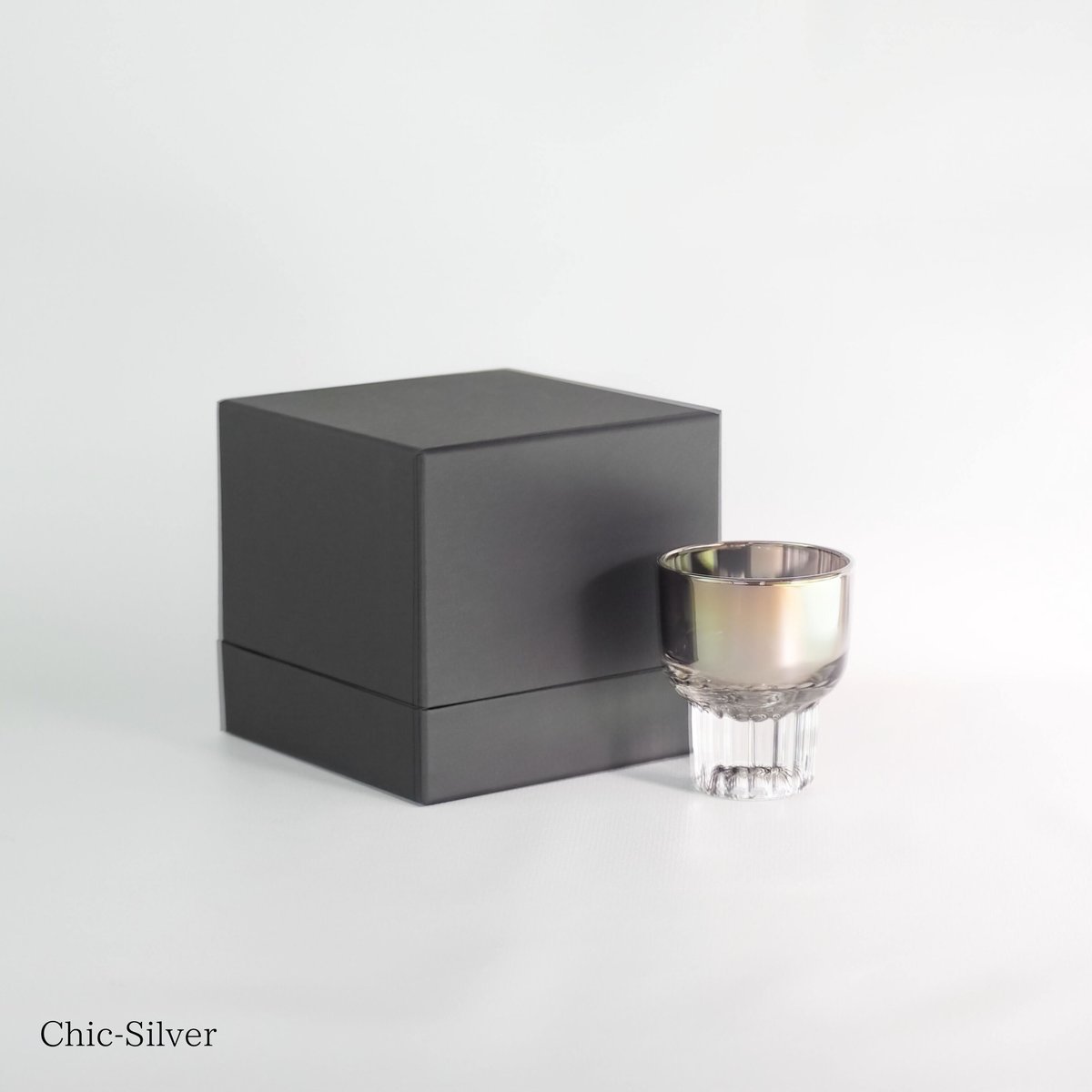 Chic／盃／おちょこ／65ml | PROGRESS