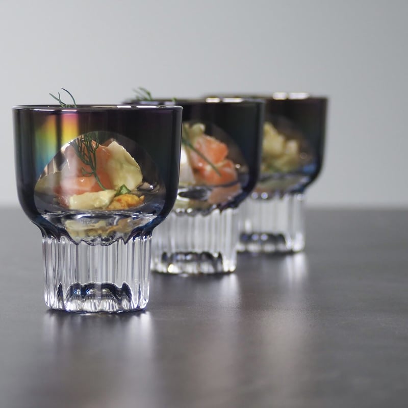 Chic-Moon／盃／おちょこ／65ml | PROGRESS