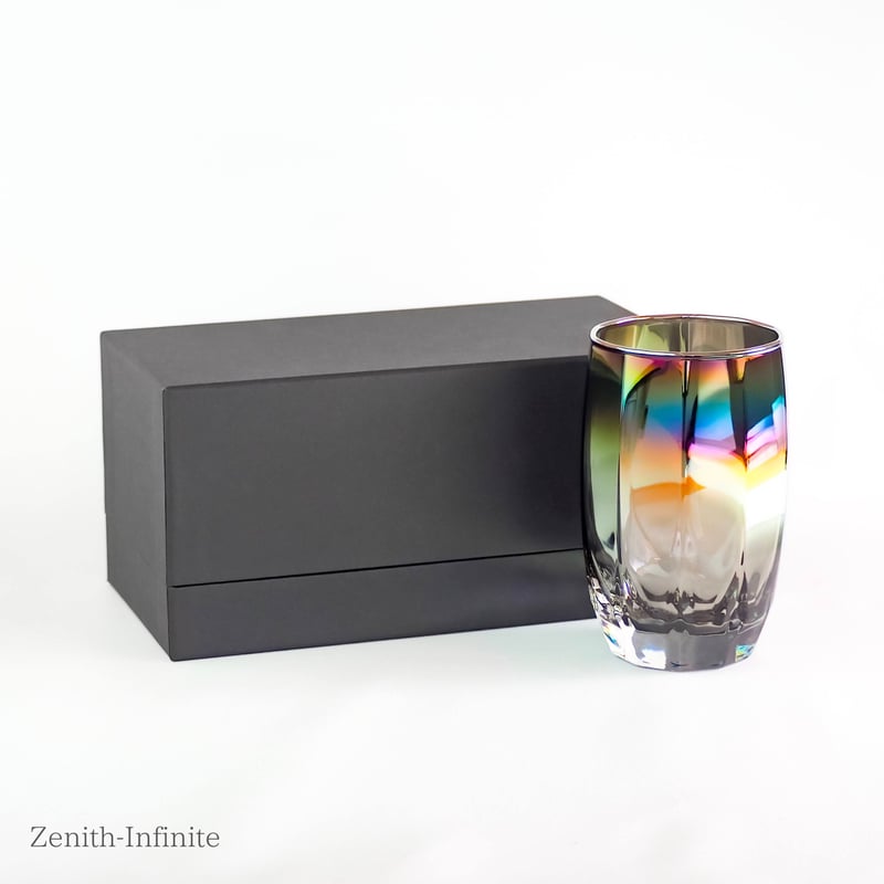 Zenith／ハイボールグラス／335ml | PROGRESS