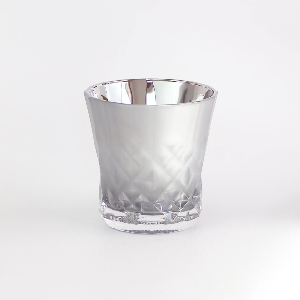 ロックグラス Amazon | 岡本太郎 ロックグラス | ノーブランド品 | ロックグラス