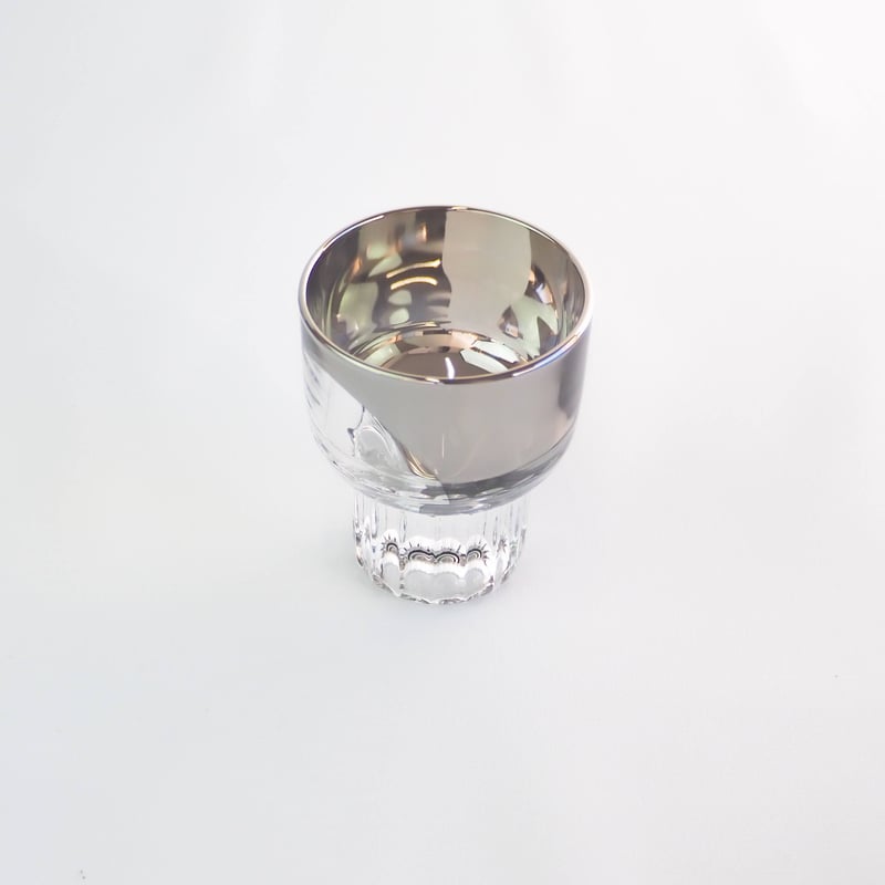 Chic-Moon／盃／おちょこ／65ml | PROGRESS