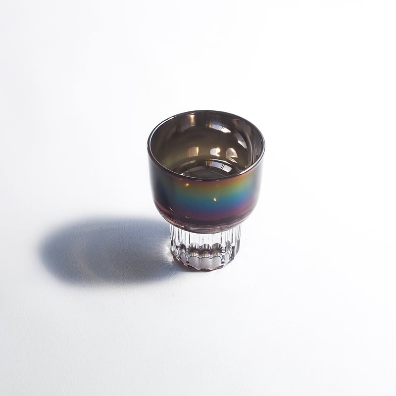 Chic／盃／おちょこ／65ml | PROGRESS