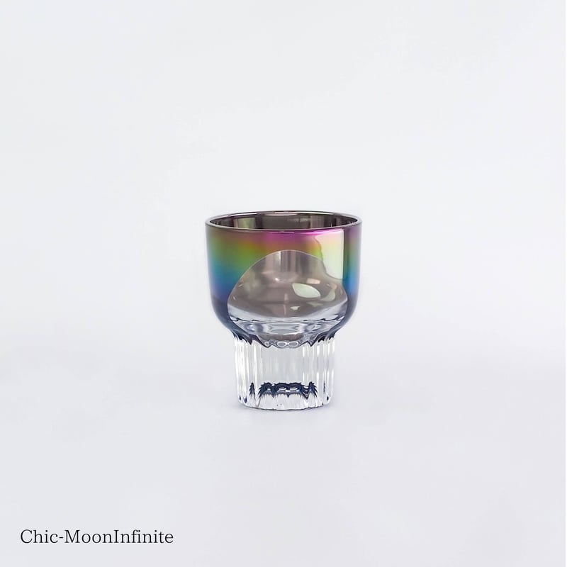 Chic-Moon／盃／おちょこ／65ml | PROGRESS