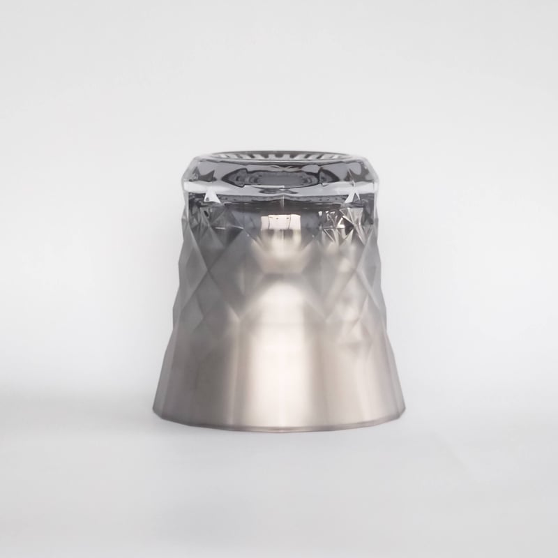 Rex-Haze／ロックグラス／265ml | PROGRESS