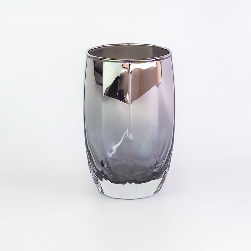 【入手困難・廃盤品】スノーピーク　クラルテタンブラー＆ロックグラス　2点セット 入手困難・廃盤品】スノーピーク クラルテタンブラー＆ロック