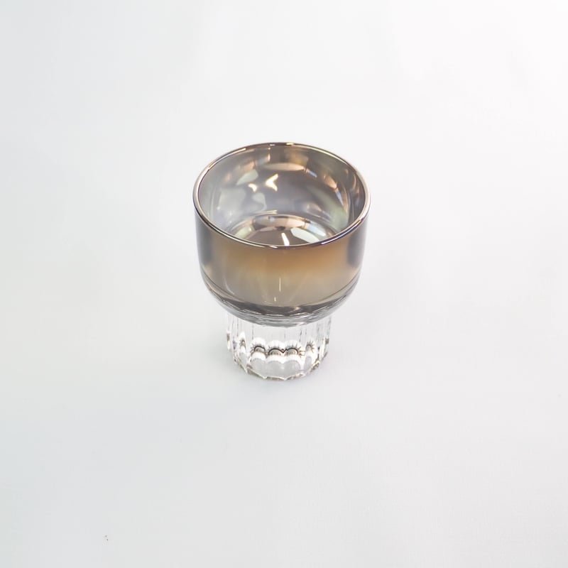 Chic／盃／おちょこ／65ml | PROGRESS