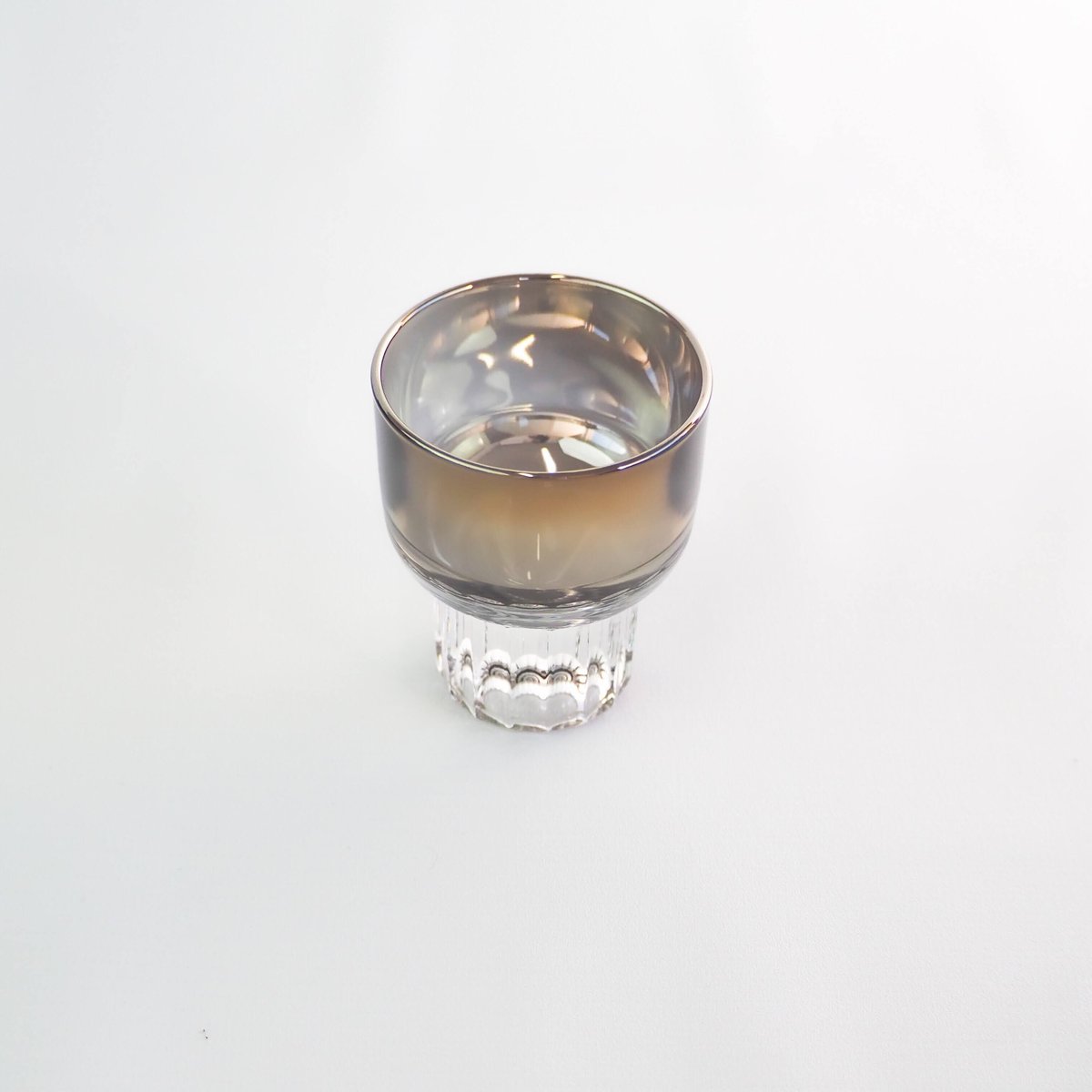 Chic／盃／おちょこ／65ml | PROGRESS