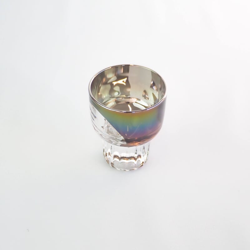 Chic-Moon／盃／おちょこ／65ml | PROGRESS