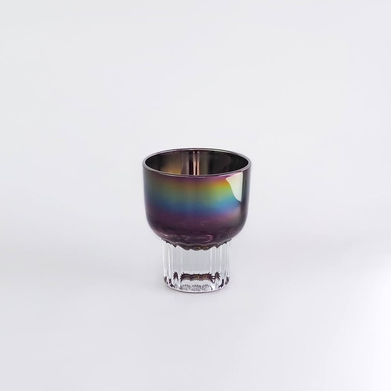 Chic／盃／おちょこ／65ml | PROGRESS