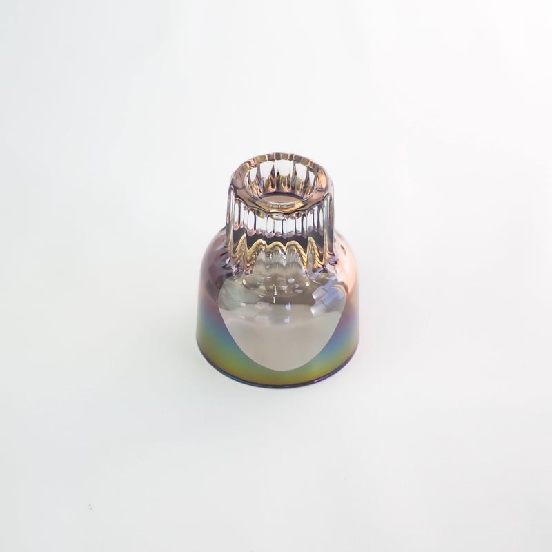 Chic-Moon／盃／おちょこ／65ml | PROGRESS