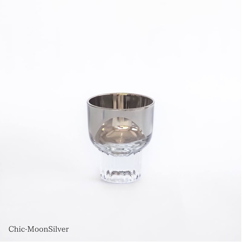 Chic-Moon／盃／おちょこ／65ml | PROGRESS