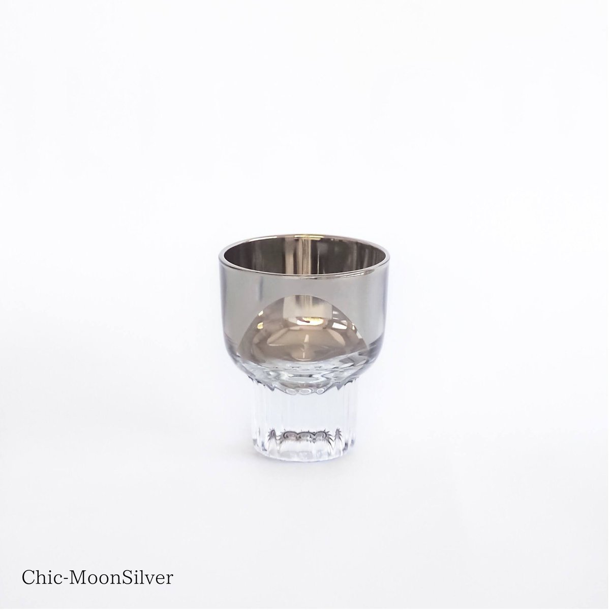 Chic-Moon／盃／おちょこ／65ml | PROGRESS