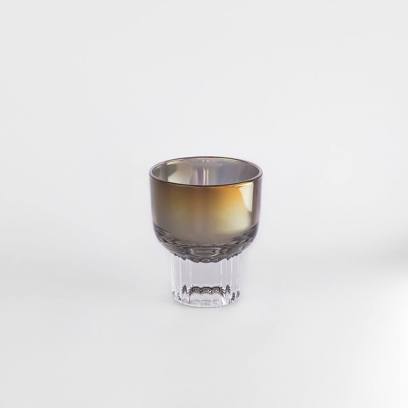 高級おちょこ Chic／盃／おちょこ／65ml | PROGRESS