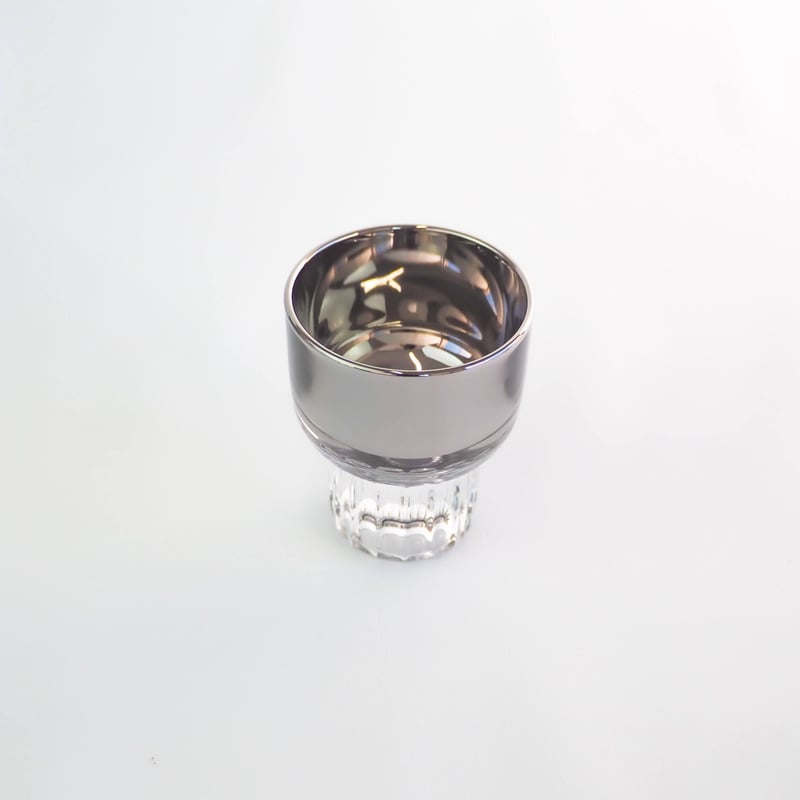 高級おちょこ Chic／盃／おちょこ／65ml | PROGRESS