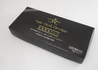 味覚検定チョコ　NORMAL