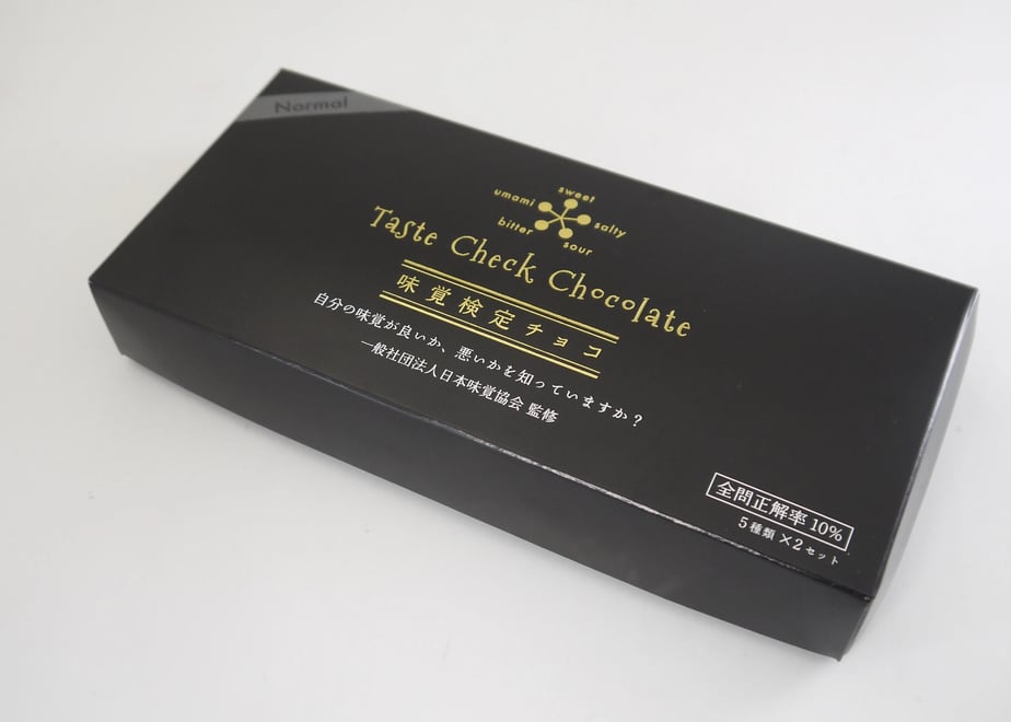 56a79ae93cd482a2980017b5