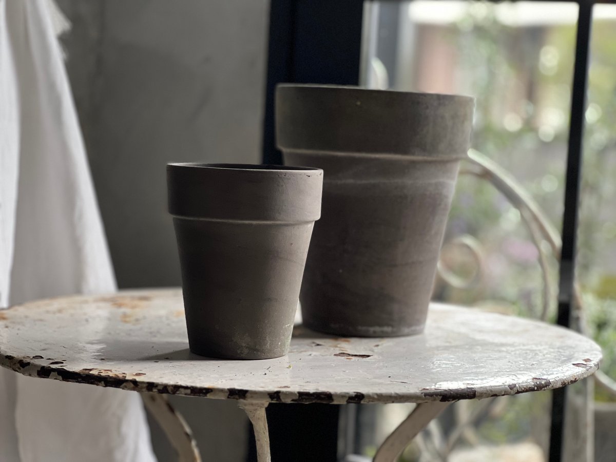 B・GREEN ポット | kiccorie