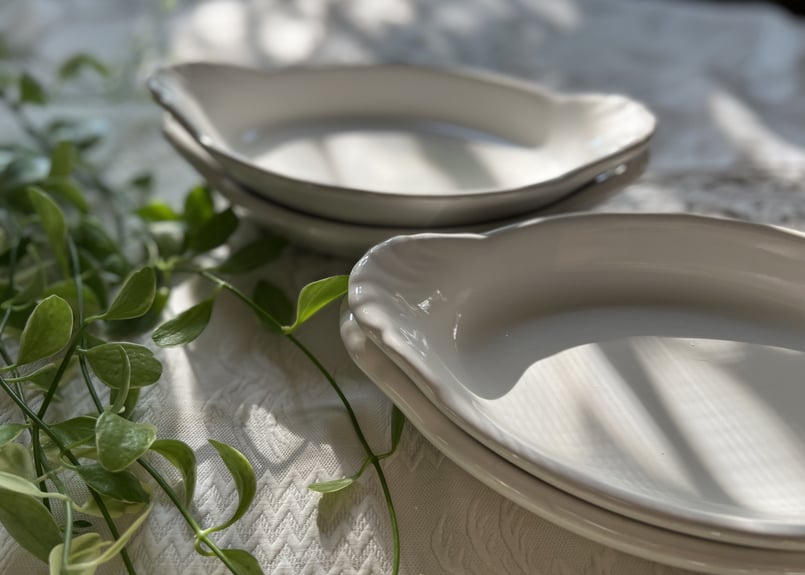 グラタン皿 | kiccorie