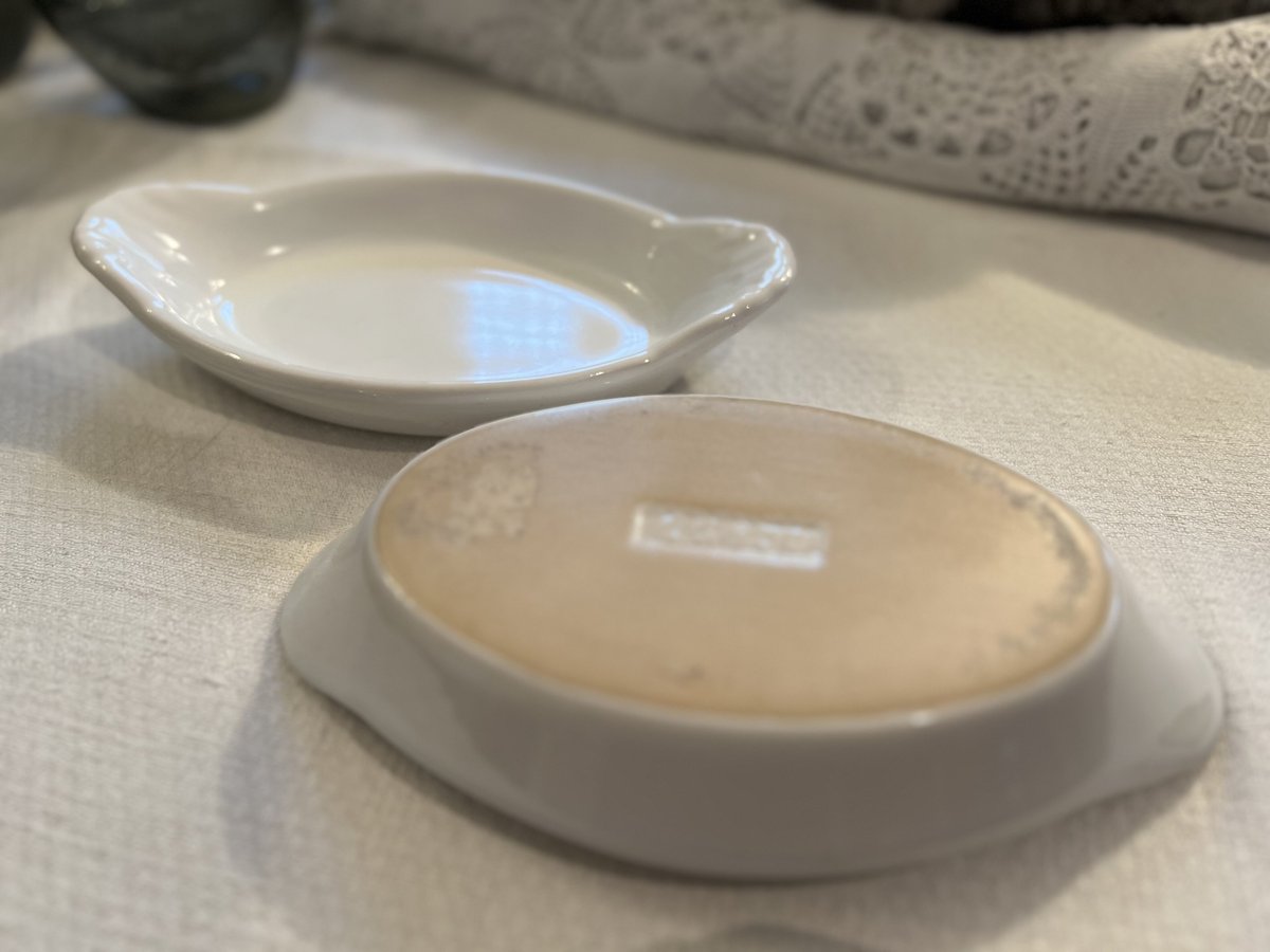 グラタン皿 | kiccorie