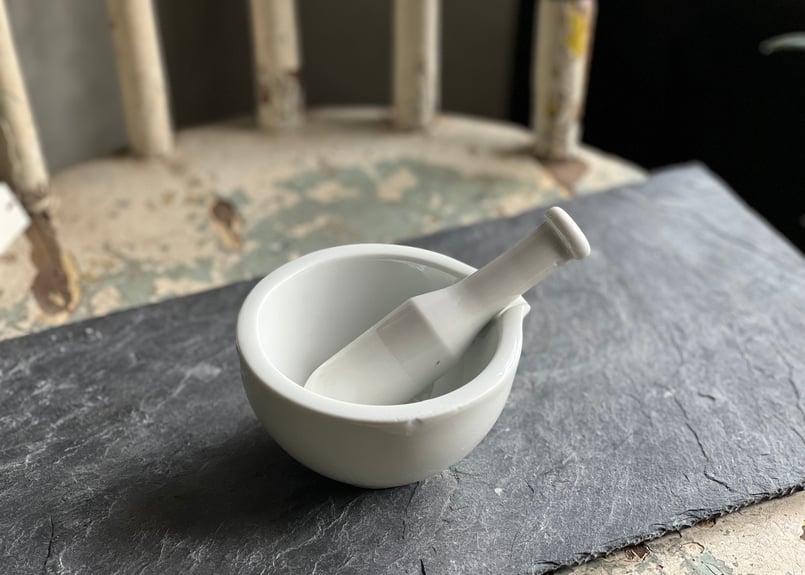 フランス　アンティーク　ヴィンテージ　ムスティエ　すり鉢　ボウル フランス アンティーク ヴィンテージ ムスティエ すり鉢 ボウル