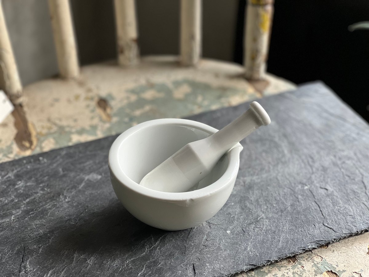 フランス　アンティーク　ヴィンテージ　ムスティエ　すり鉢　ボウル フランス アンティーク ヴィンテージ ムスティエ すり鉢 ボウル