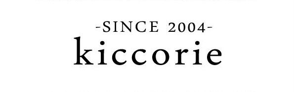 kiccorie