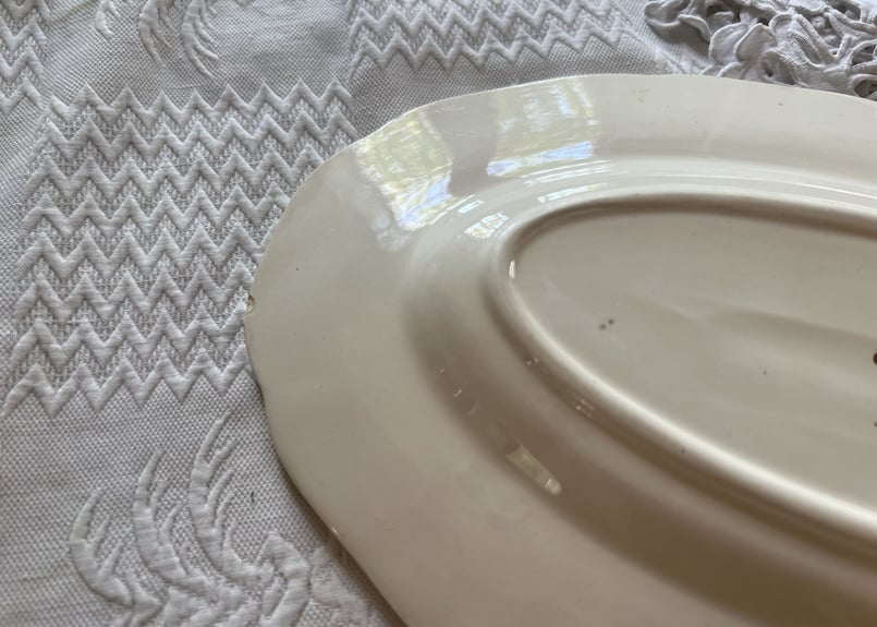 サルグミンヌ アグレスト ラヴィエ | kiccorie