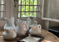 オールドバカラ エッチンググラス | kiccorie