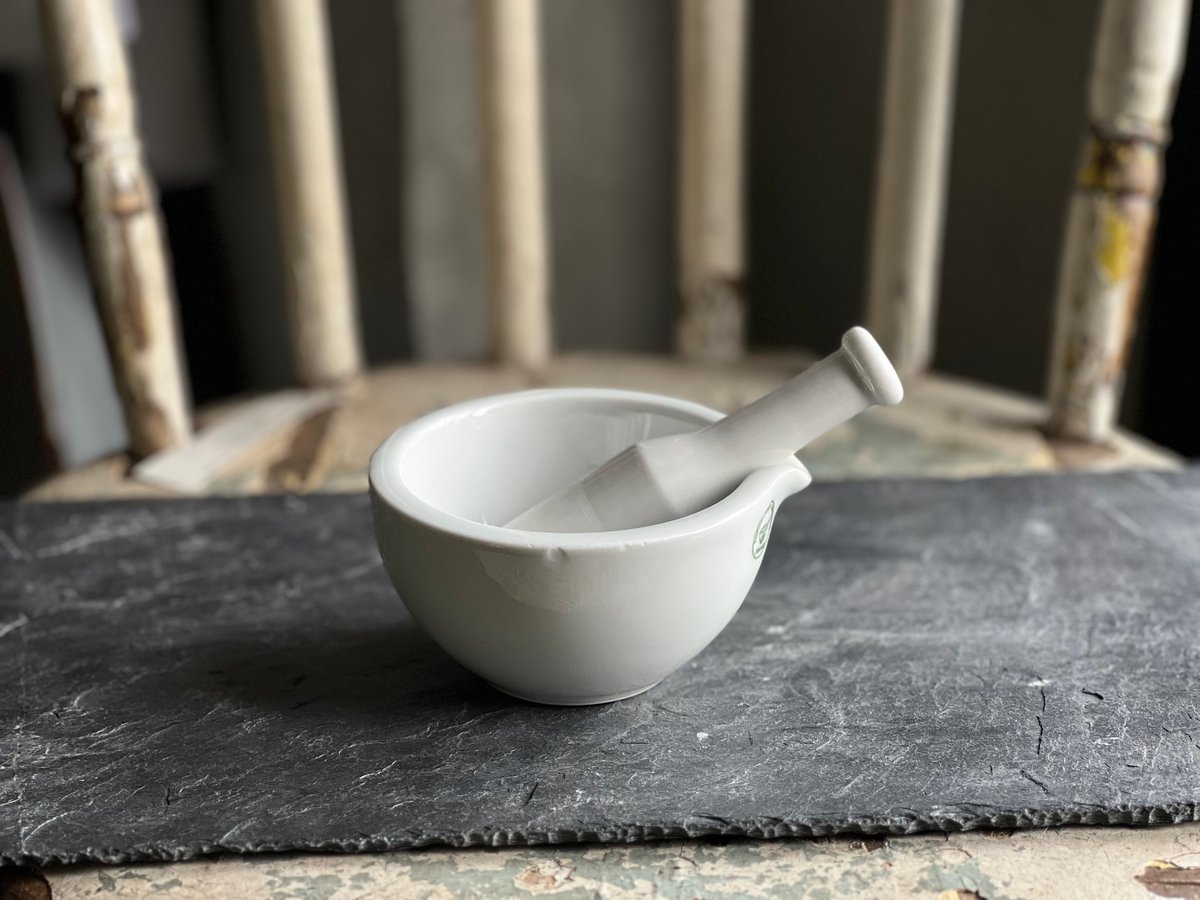 フランスアンティーク すり鉢 | kiccorie