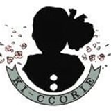 kiccorie