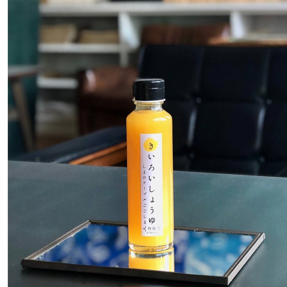 6464136b99e93c00316e53ff